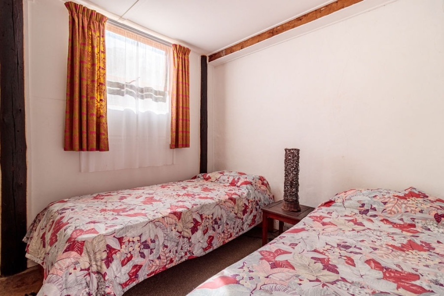 4 Bedroom Property for Sale in Joubertina Eastern Cape